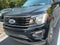 2021 Ford Expedition XL