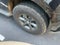 2021 Ford Expedition XL