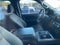 2021 Ford Expedition XL