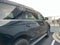 2021 Ford Expedition XL