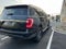 2021 Ford Expedition XL