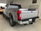 2020 Ford F-250SD Lariat