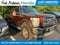 2015 Ford F-250SD Lariat