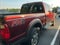 2015 Ford F-250SD Lariat