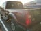 2015 Ford F-250SD Lariat