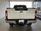 2022 Ford F-350SD Lariat