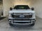 2022 Ford F-350SD Lariat