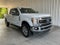 2022 Ford F-350SD Lariat