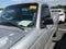 1996 Ford Ranger Base