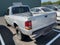 1996 Ford Ranger Base