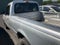 1996 Ford Ranger Base
