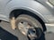 2016 Ford F-150 Platinum