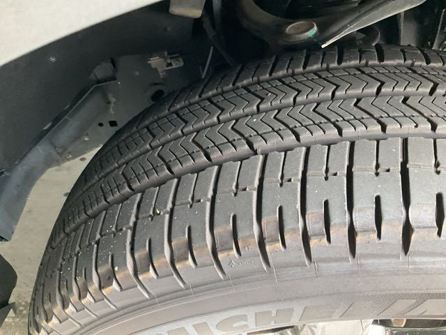 2024 Ford F-150 XLT - Photo 24