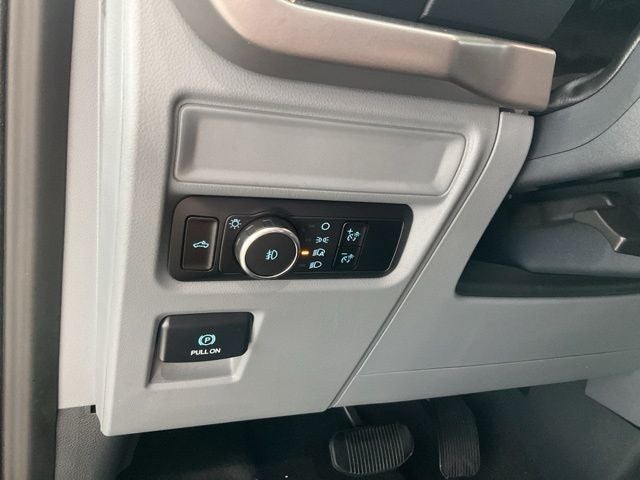 2024 Ford F-150 XLT - Photo 7