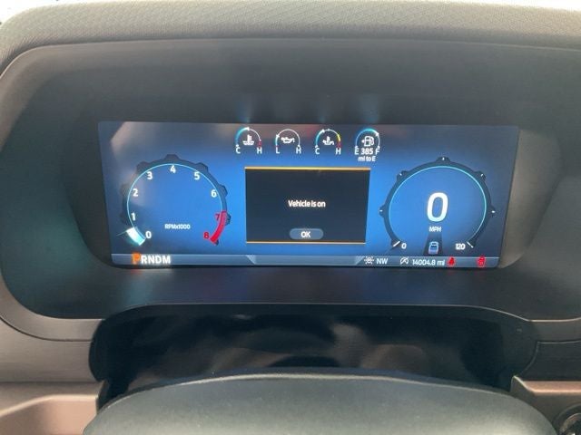 2024 Ford F-150 XLT - Photo 8