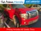 2010 Ford F-150 STX