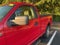 2010 Ford F-150 STX