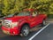 2010 Ford F-150 STX
