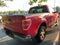2010 Ford F-150 STX