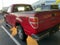2010 Ford F-150 STX