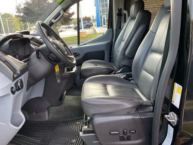 1FTNE1ZG4FKA17507