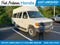 2004 Ford E-350SD E-350 Super