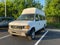 2004 Ford E-350SD E-350 Super
