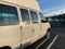 2004 Ford E-350SD E-350 Super