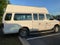 2004 Ford E-350SD E-350 Super