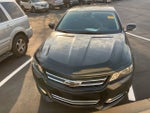 2015 Chevrolet Impala LT 2LT