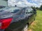 2014 Chevrolet Malibu LTZ 2LZ
