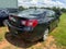 2014 Chevrolet Malibu LTZ 2LZ