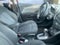 2012 Chevrolet Sonic 2LT