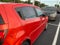 2012 Chevrolet Sonic 2LT