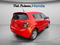 2012 Chevrolet Sonic 2LT