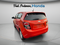 2012 Chevrolet Sonic 2LT