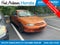 2004 Chevrolet Cavalier LS