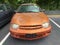 2004 Chevrolet Cavalier LS