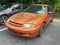 2004 Chevrolet Cavalier LS
