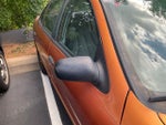 2004 Chevrolet Cavalier LS
