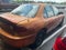 2004 Chevrolet Cavalier LS