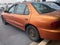 2004 Chevrolet Cavalier LS
