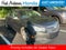 2013 Chevrolet Cruze 2LT