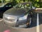 2013 Chevrolet Cruze 2LT