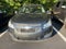 2013 Chevrolet Cruze 2LT