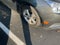 2013 Chevrolet Cruze 2LT