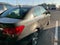 2013 Chevrolet Cruze 2LT