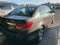 2013 Chevrolet Cruze 2LT