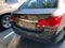 2013 Chevrolet Cruze 2LT
