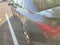 2013 Chevrolet Cruze 2LT